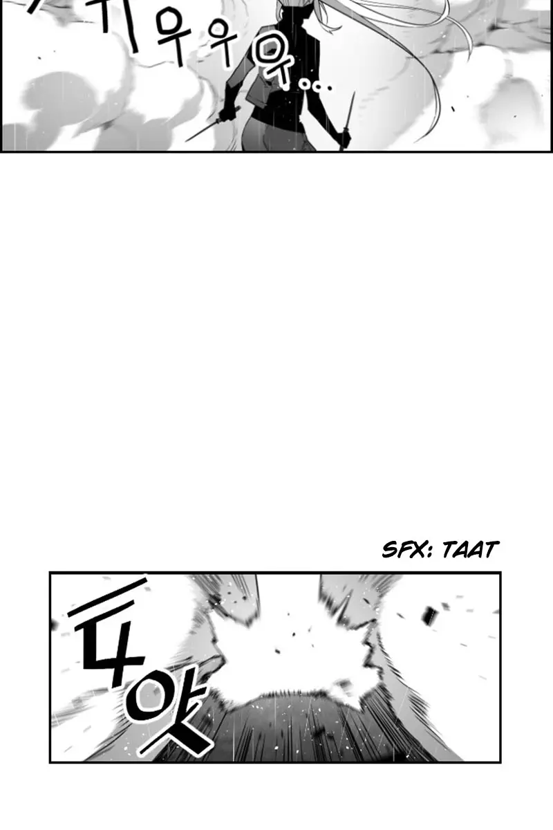 Terror Man Chapter 55 Page 33