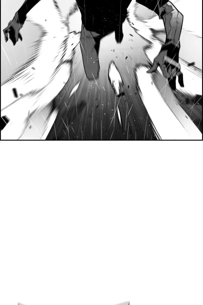 Terror Man Chapter 55 Page 36