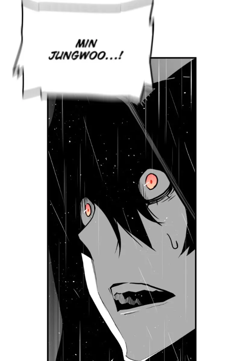 Terror Man Chapter 55 Page 37