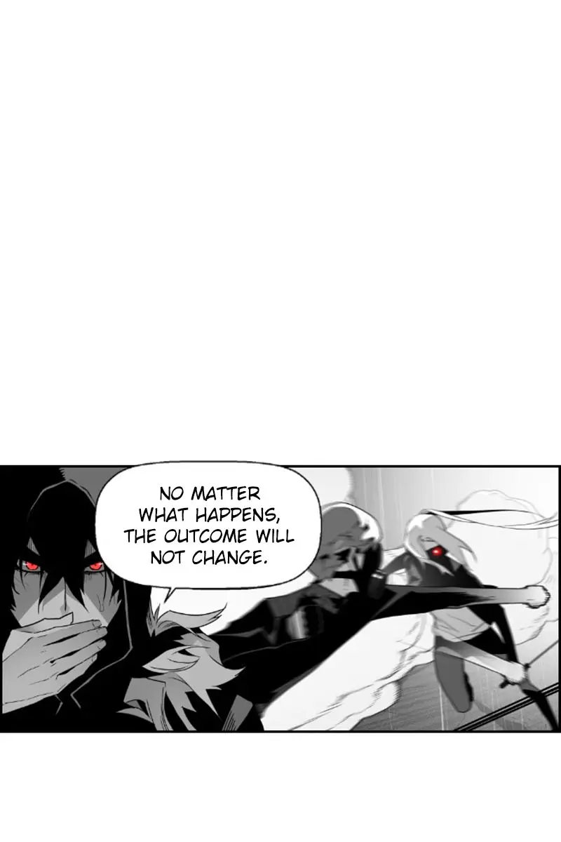 Terror Man Chapter 55 Page 42