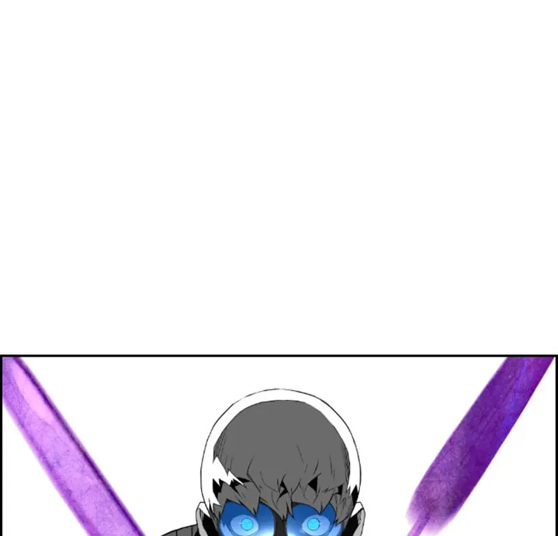 Terror Man Chapter 55 Page 45