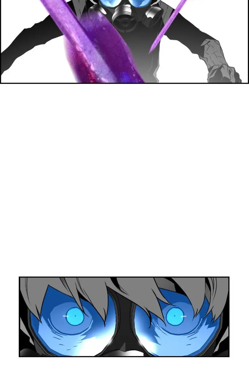 Terror Man Chapter 55 Page 46