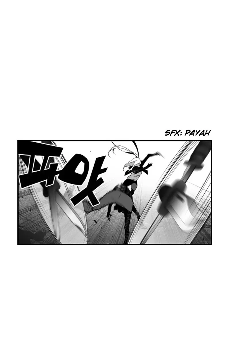 Terror Man Chapter 55 Page 47