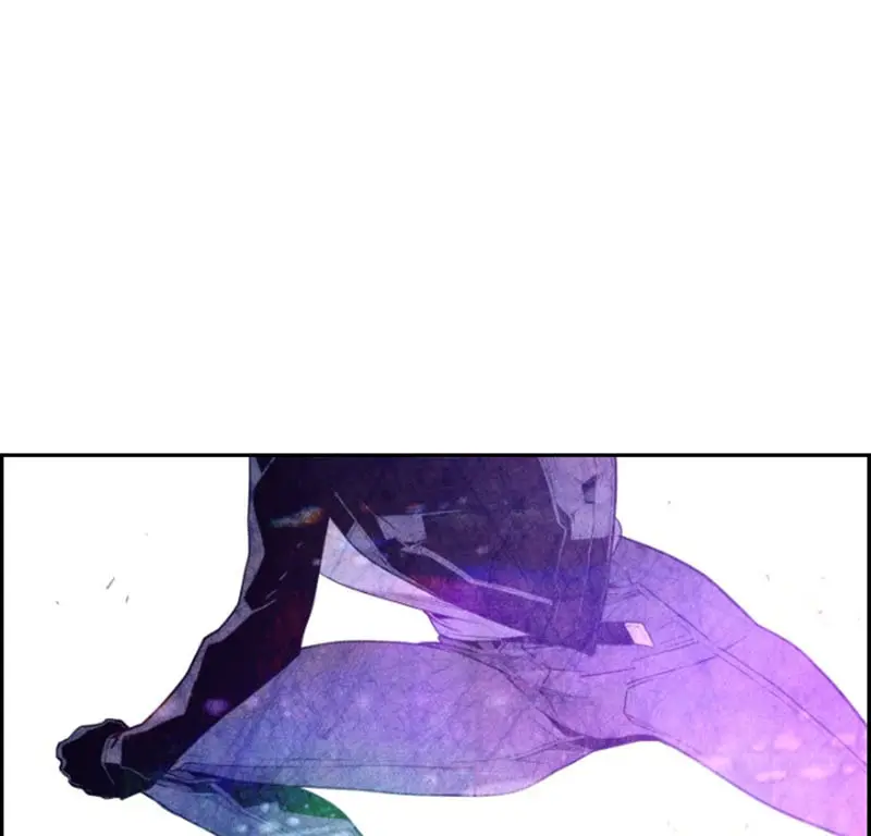 Terror Man Chapter 55 Page 50