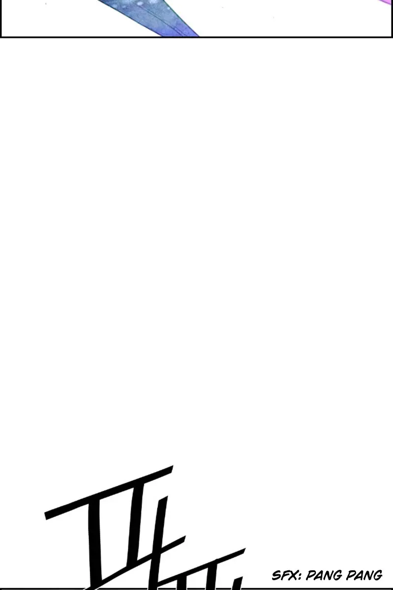 Terror Man Chapter 55 Page 51