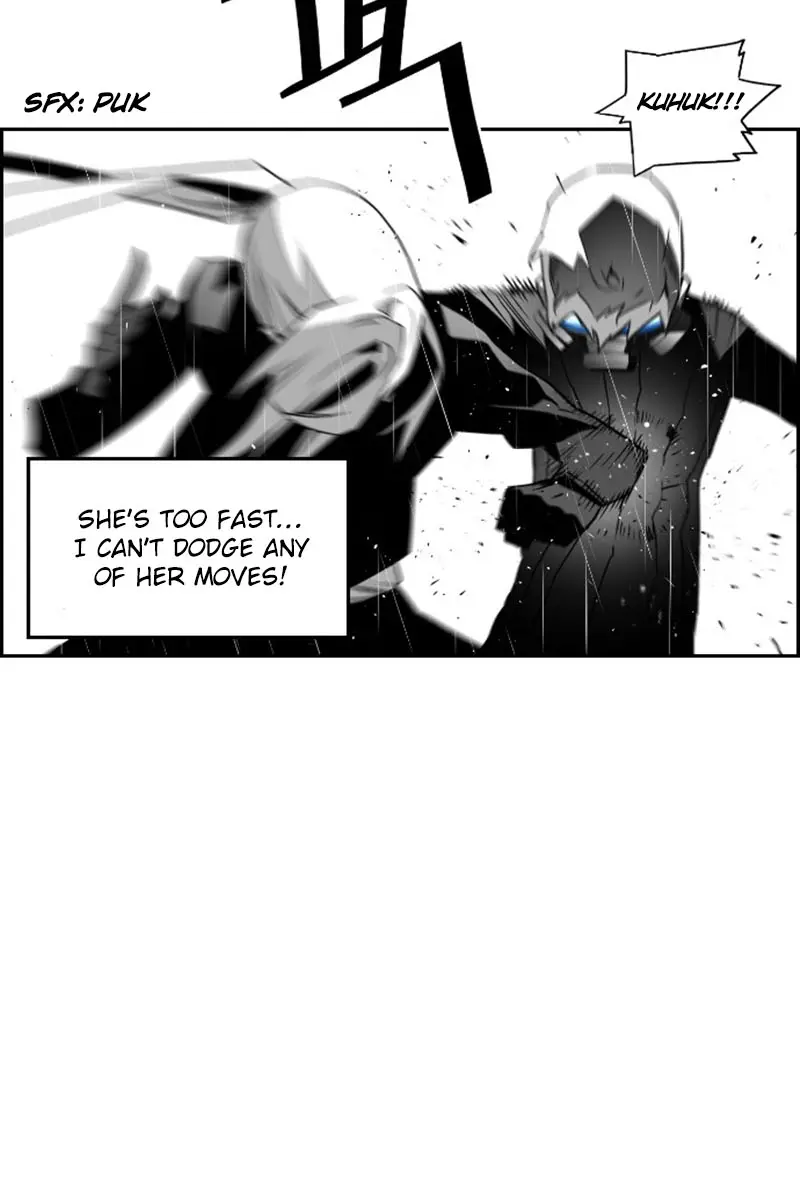 Terror Man Chapter 55 Page 53