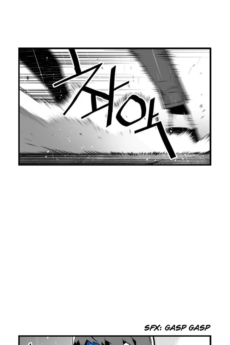 Terror Man Chapter 55 Page 54