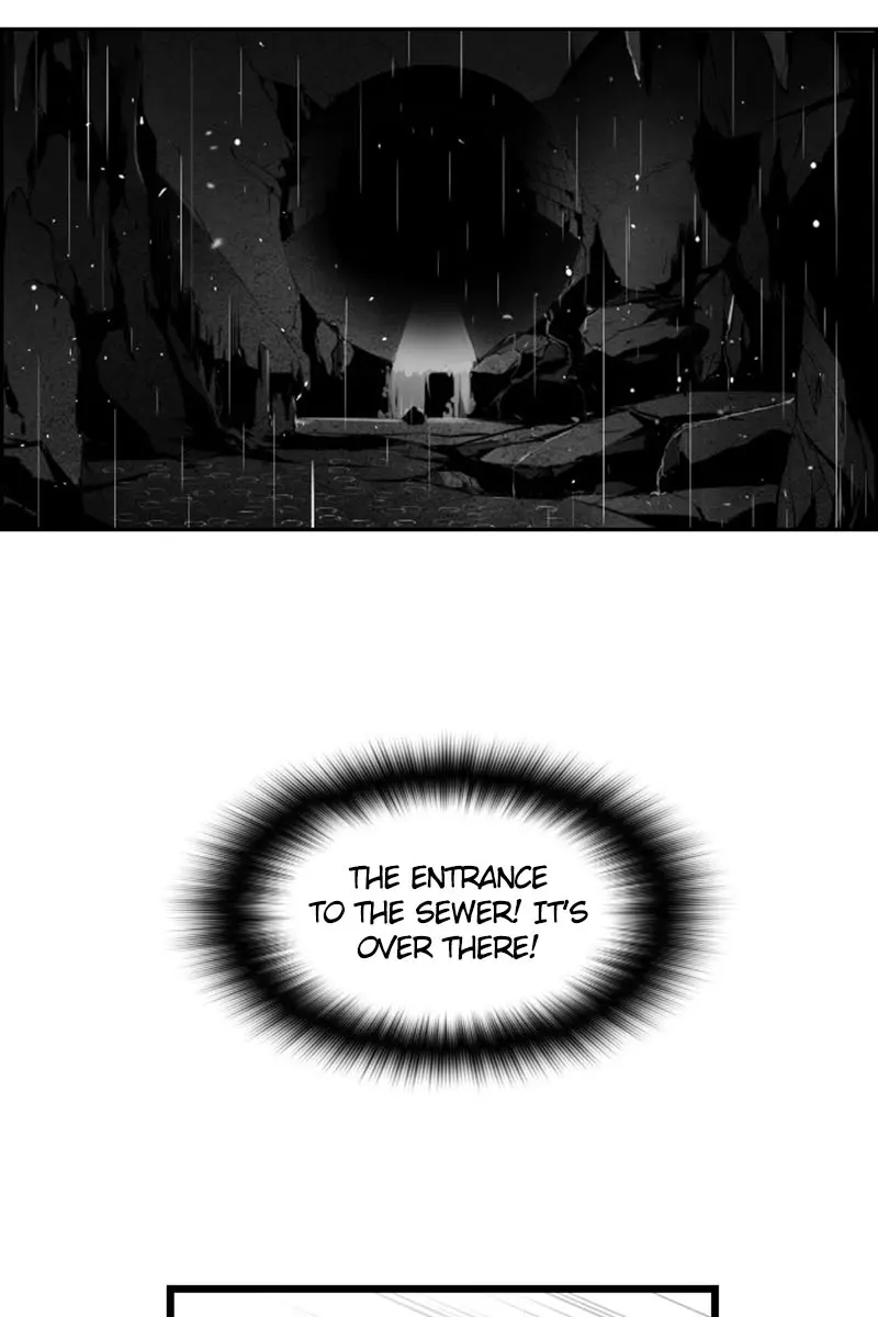 Terror Man Chapter 55 Page 57