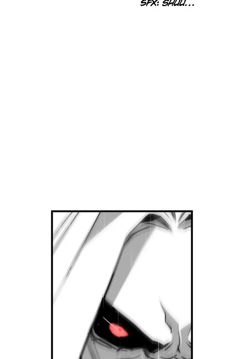 Terror Man Chapter 55 Page 59