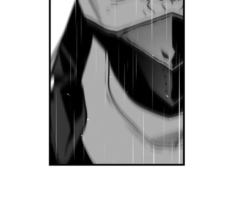 Terror Man Chapter 55 Page 60