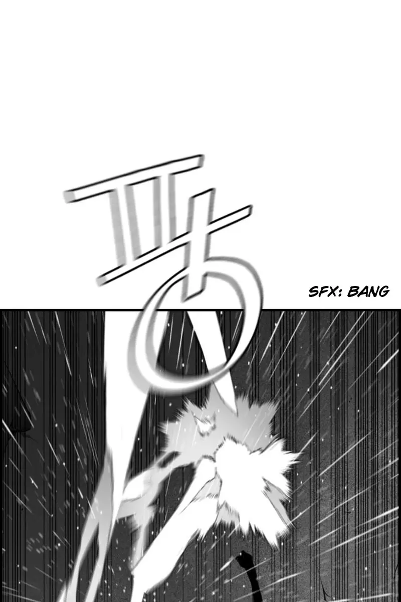 Terror Man Chapter 55 Page 61