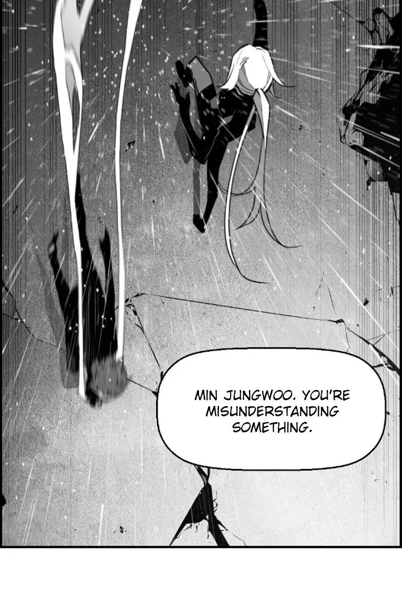 Terror Man Chapter 55 Page 62