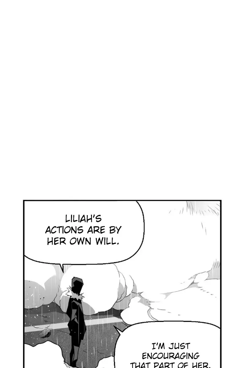 Terror Man Chapter 55 Page 63