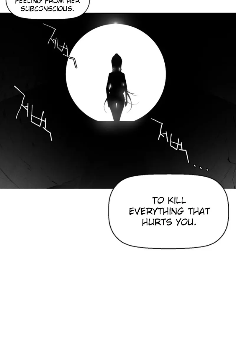 Terror Man Chapter 55 Page 68
