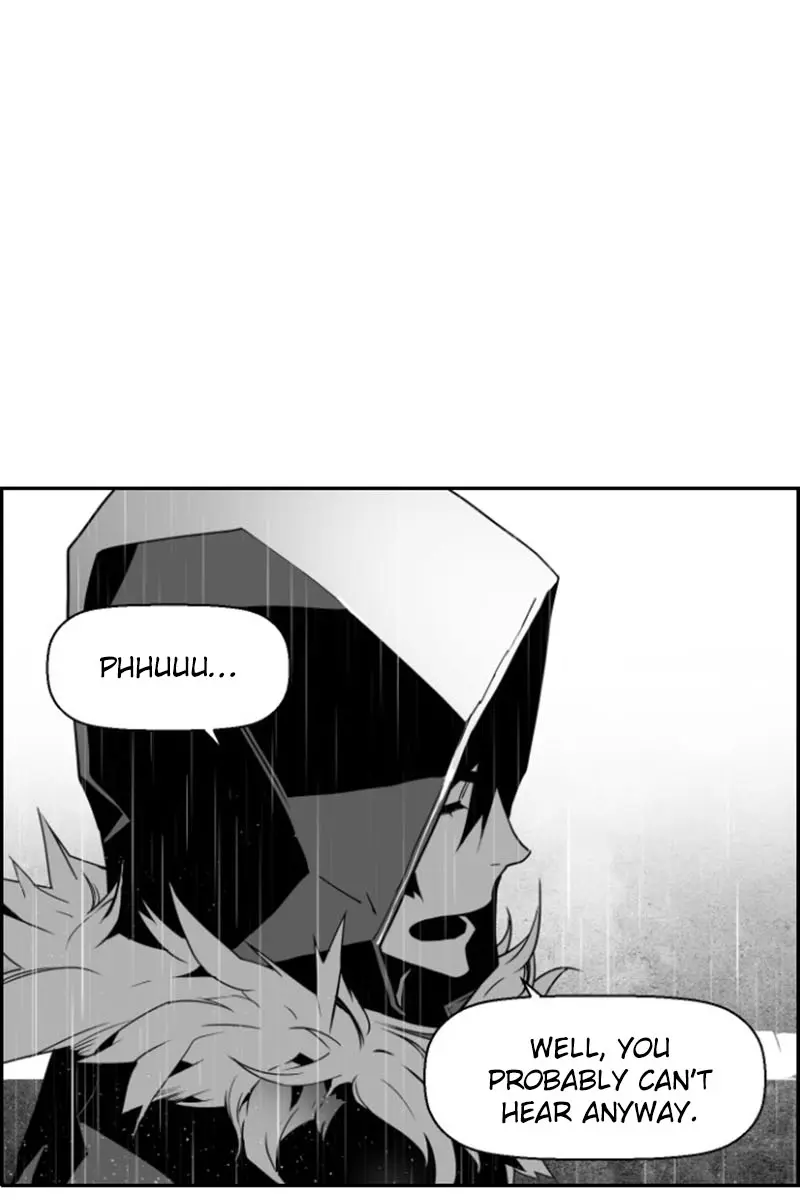 Terror Man Chapter 55 Page 69