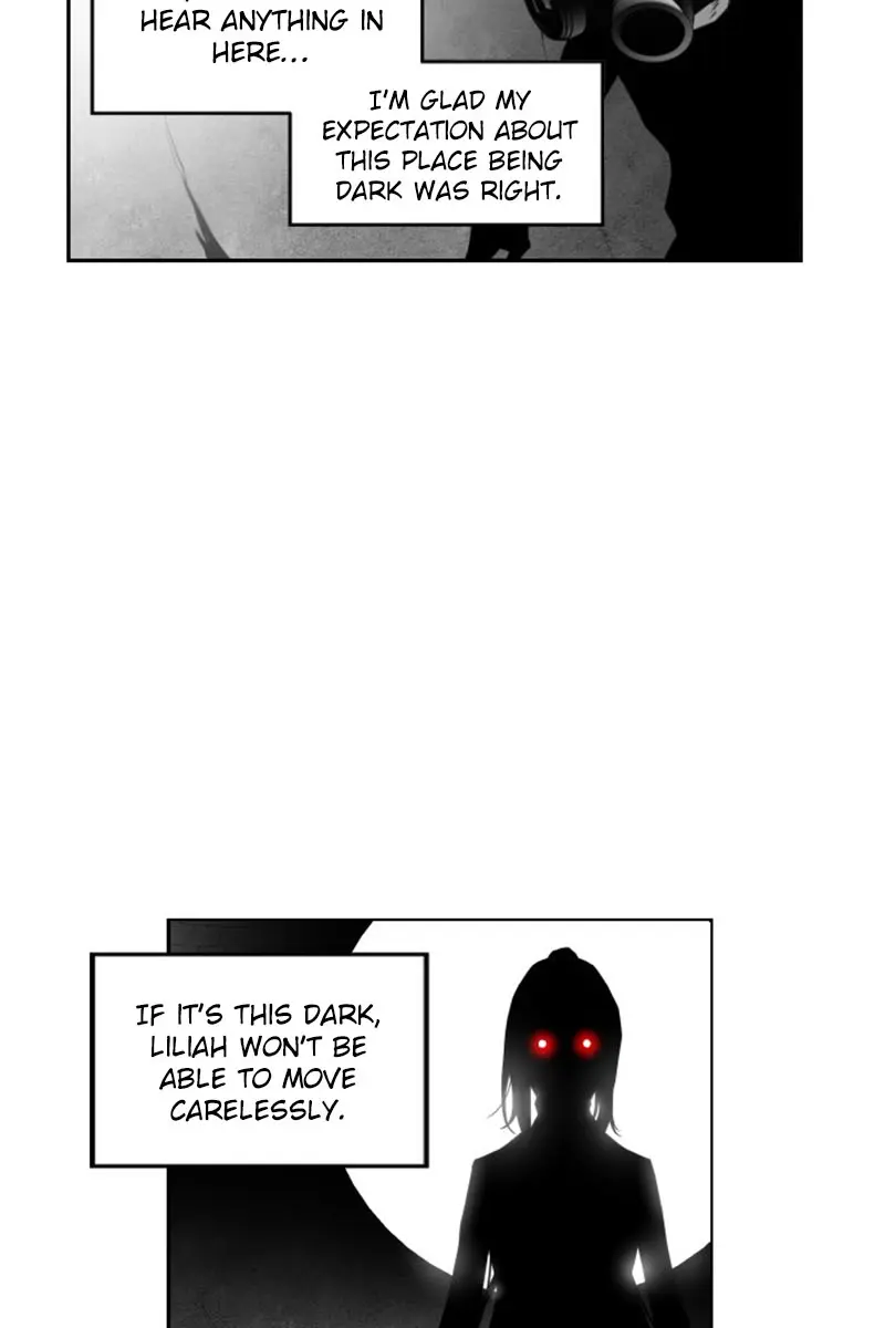 Terror Man Chapter 55 Page 72