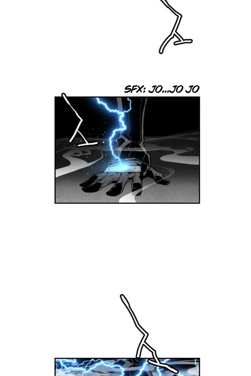 Terror Man Chapter 55 Page 77