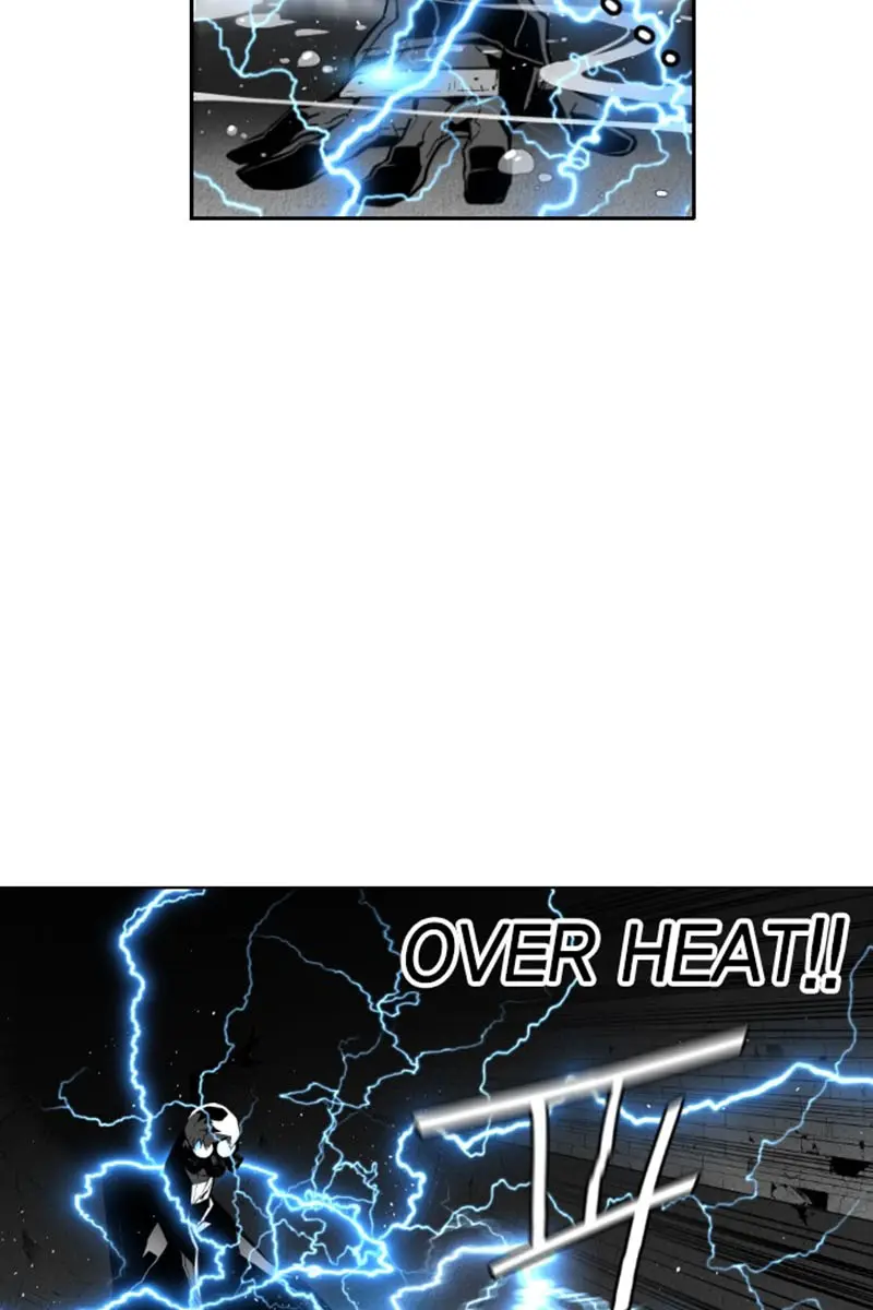 Terror Man Chapter 55 Page 78