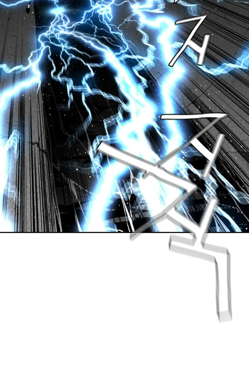 Terror Man Chapter 55 Page 79