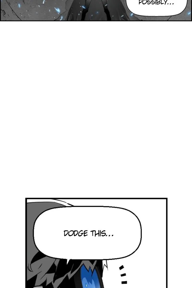 Terror Man Chapter 55 Page 82