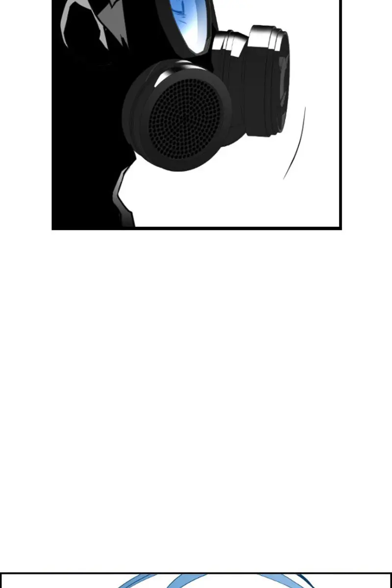 Terror Man Chapter 55 Page 83