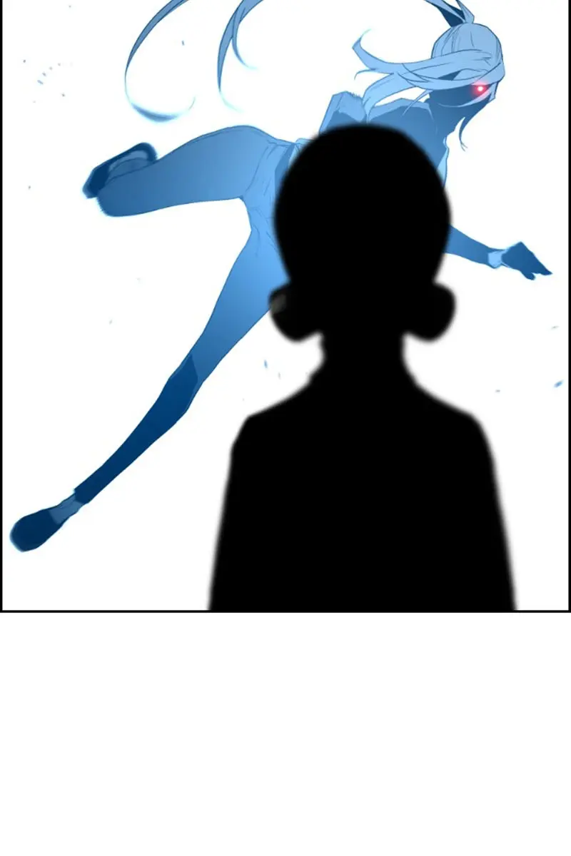 Terror Man Chapter 55 Page 84