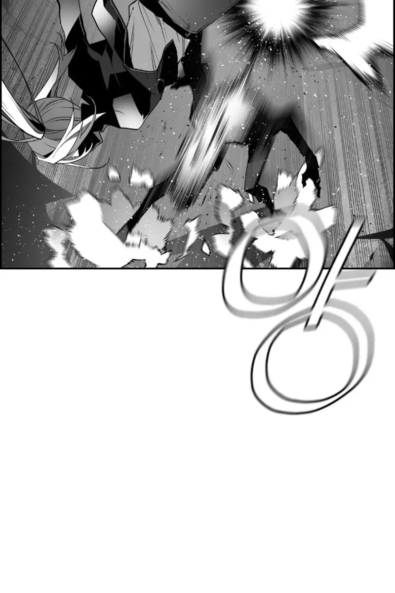 Terror Man Chapter 55 Page 86