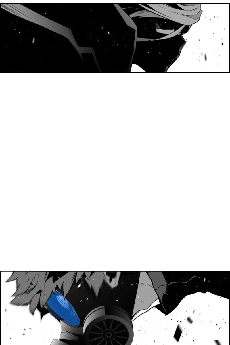 Terror Man Chapter 55 Page 87