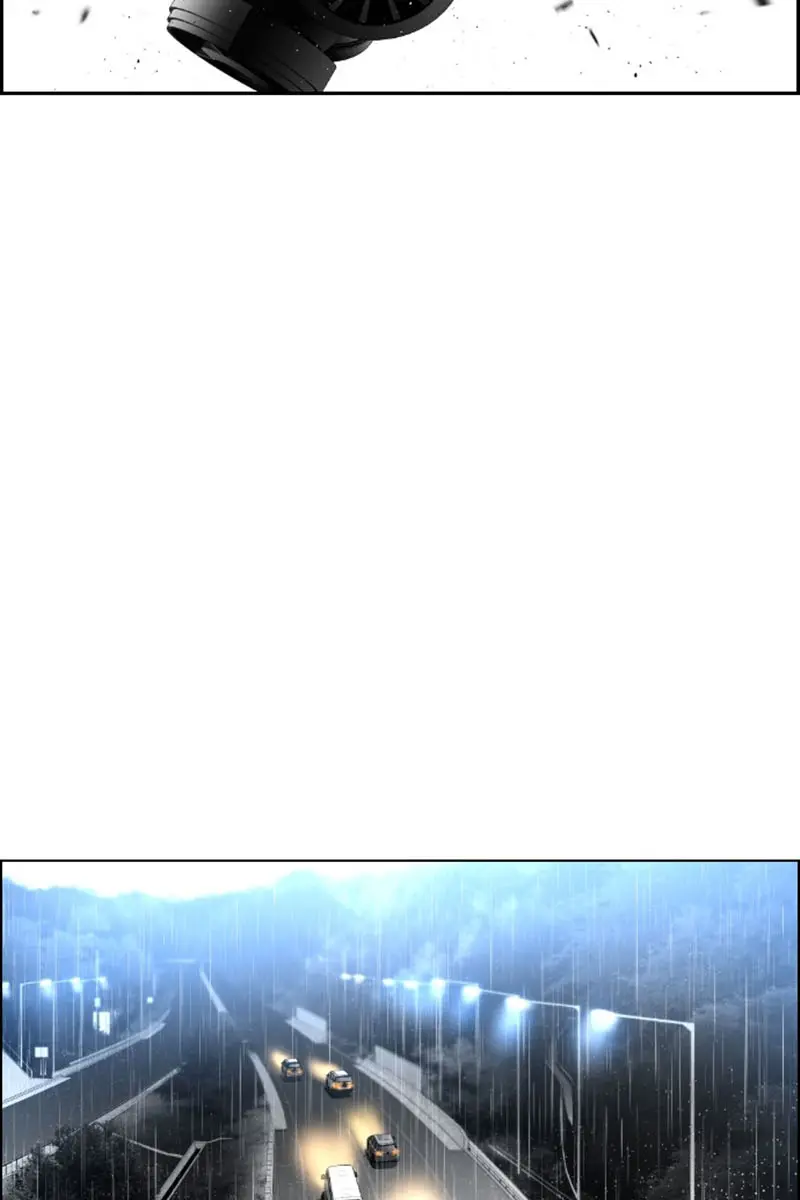 Terror Man Chapter 55 Page 88