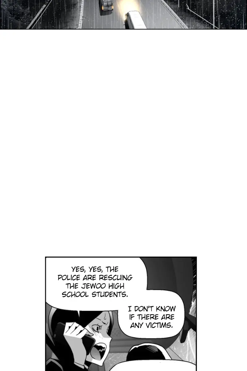 Terror Man Chapter 55 Page 89