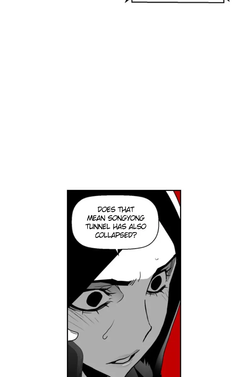 Terror Man Chapter 55 Page 93