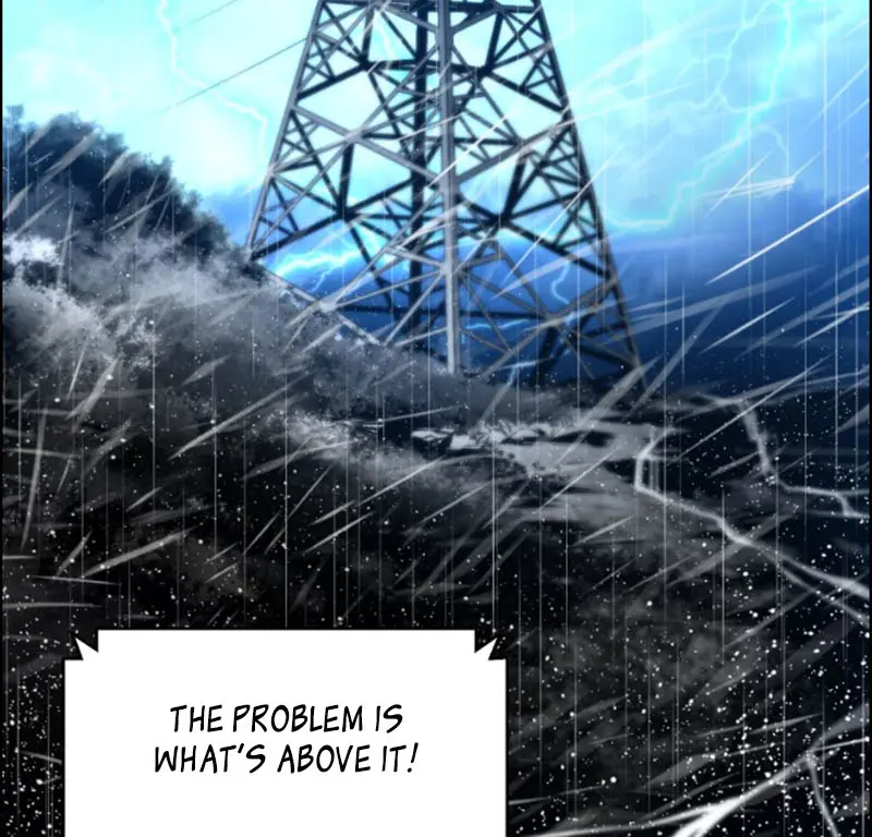 Terror Man Chapter 55 Page 95