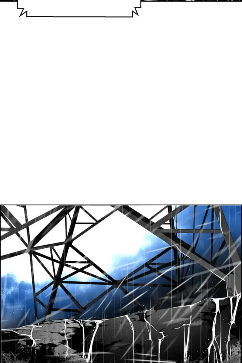 Terror Man Chapter 55 Page 96