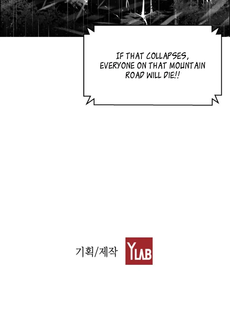 Terror Man Chapter 55 Page 97