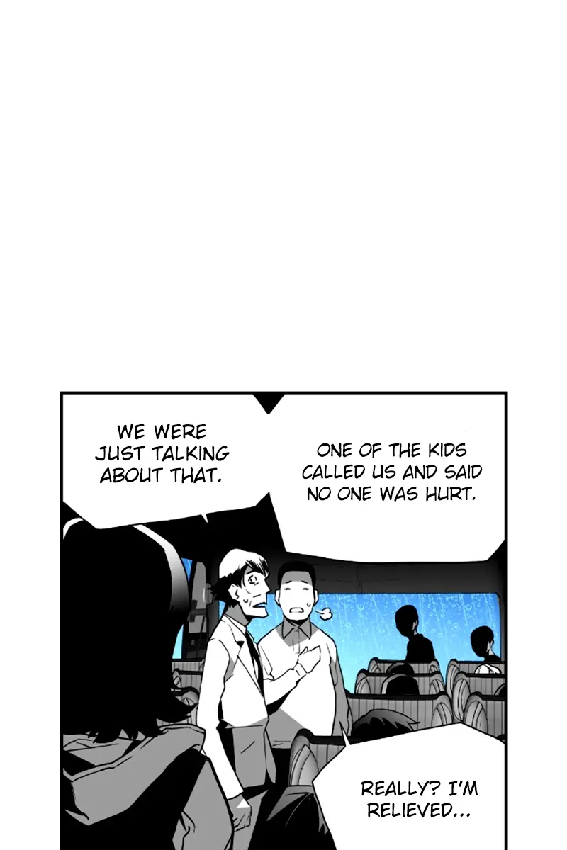 Terror Man Chapter 56 Page 2