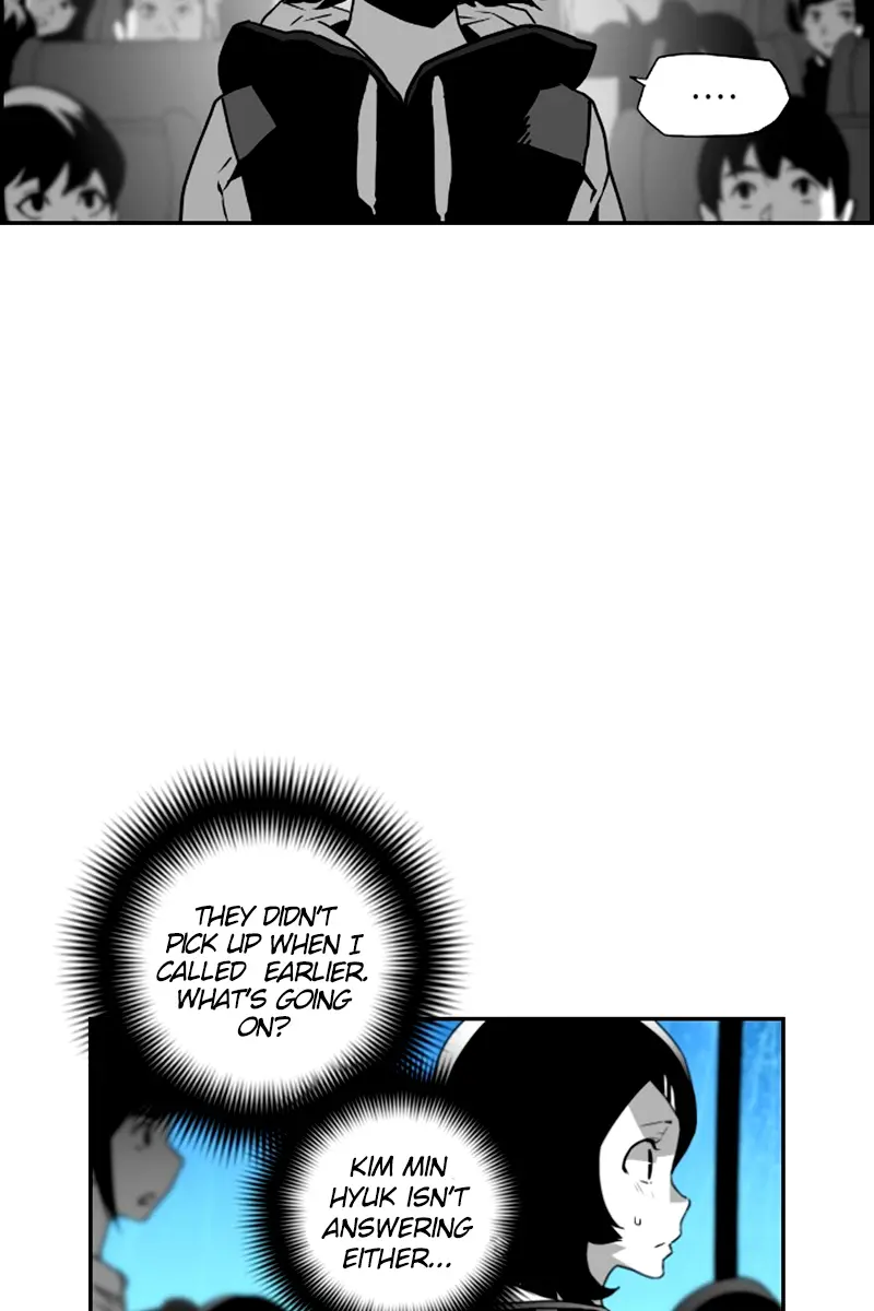 Terror Man Chapter 56 Page 4