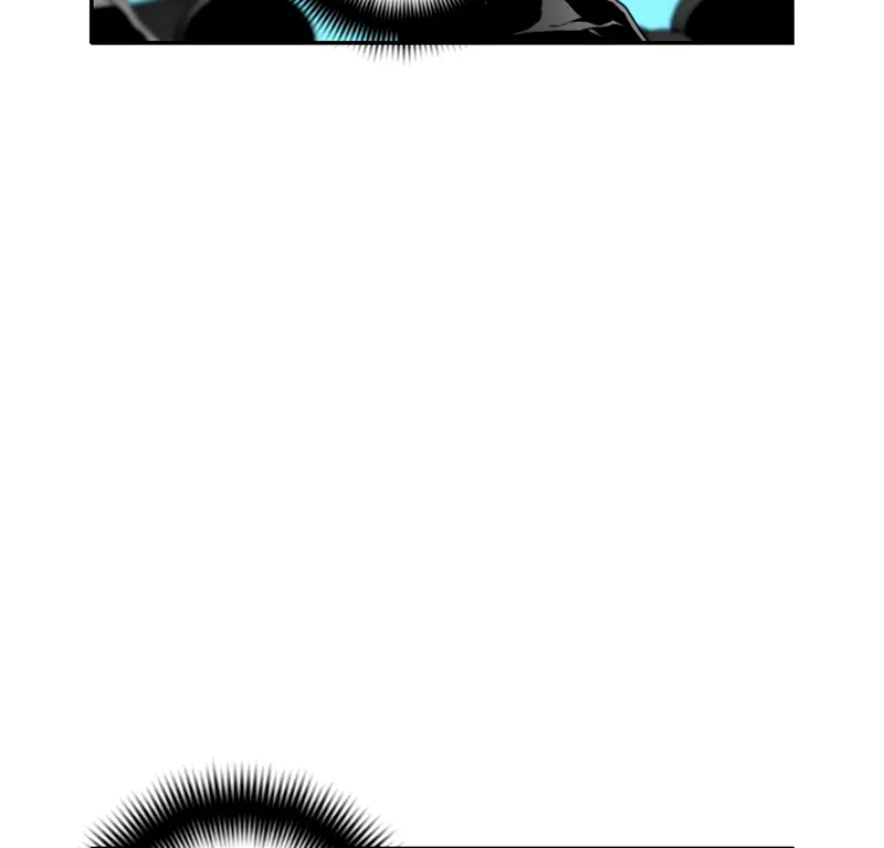 Terror Man Chapter 56 Page 5