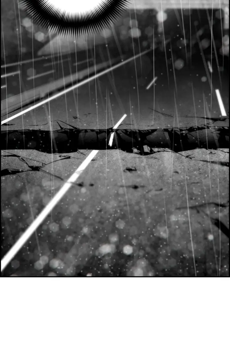 Terror Man Chapter 56 Page 7