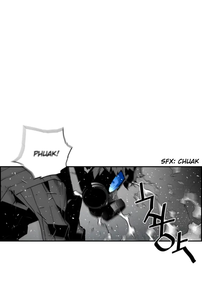 Terror Man Chapter 56 Page 9