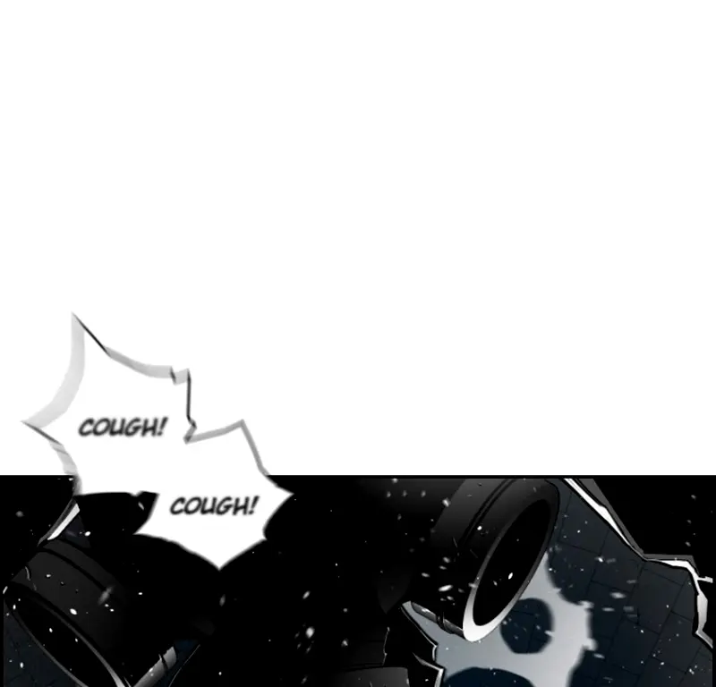 Terror Man Chapter 56 Page 10