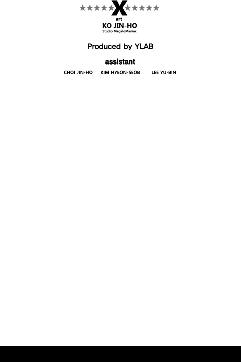 Terror Man Chapter 56 Page 12