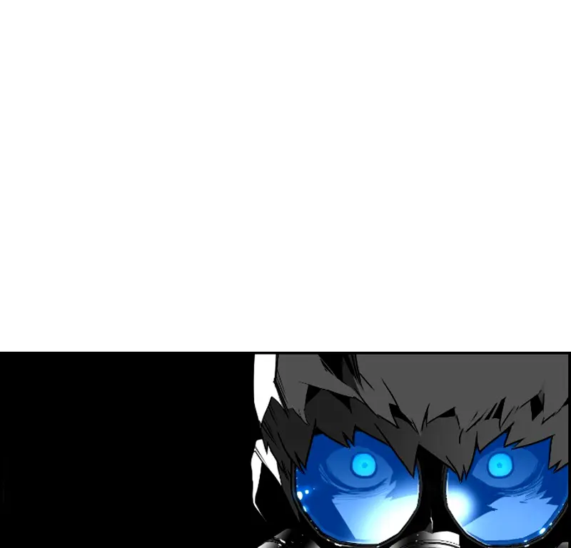 Terror Man Chapter 56 Page 15