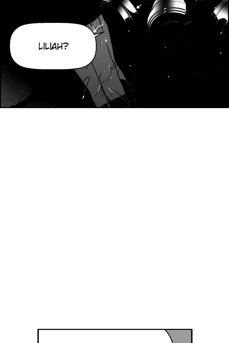 Terror Man Chapter 56 Page 16