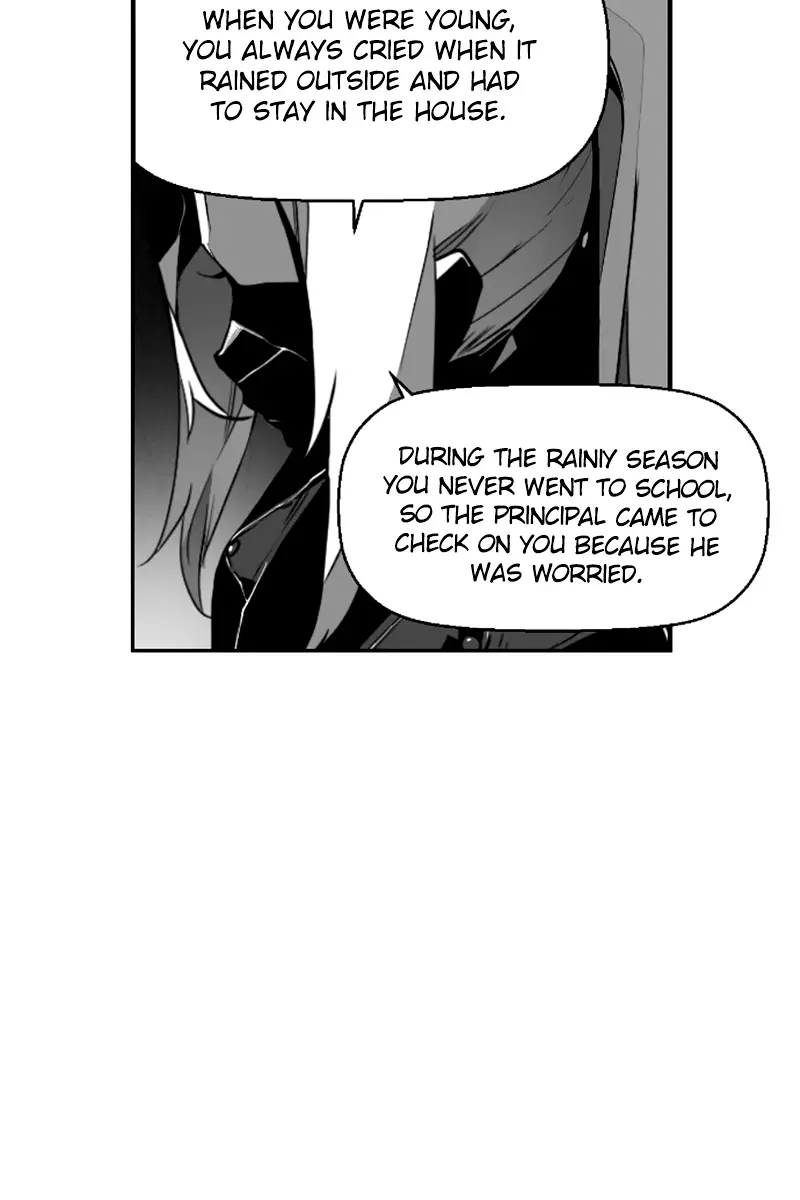 Terror Man Chapter 56 Page 17