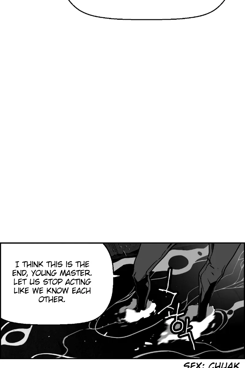 Terror Man Chapter 56 Page 19