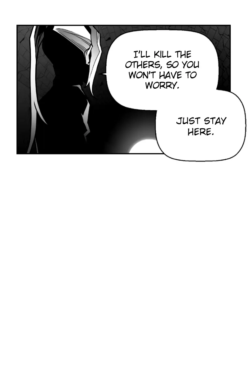 Terror Man Chapter 56 Page 21