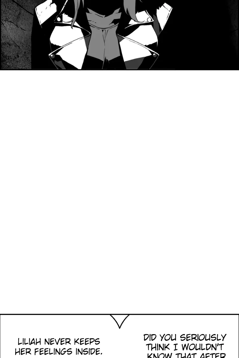 Terror Man Chapter 56 Page 23