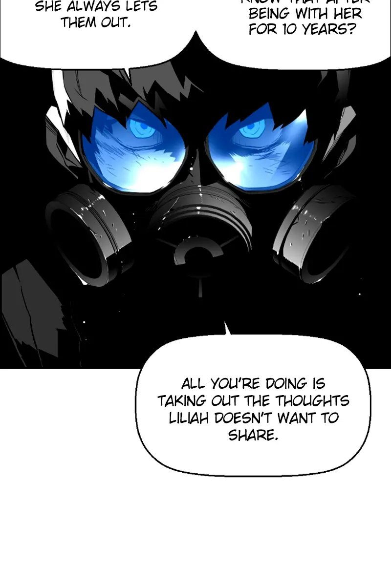 Terror Man Chapter 56 Page 24