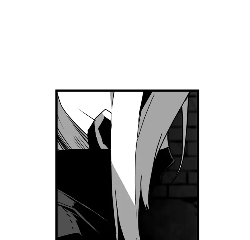 Terror Man Chapter 56 Page 25