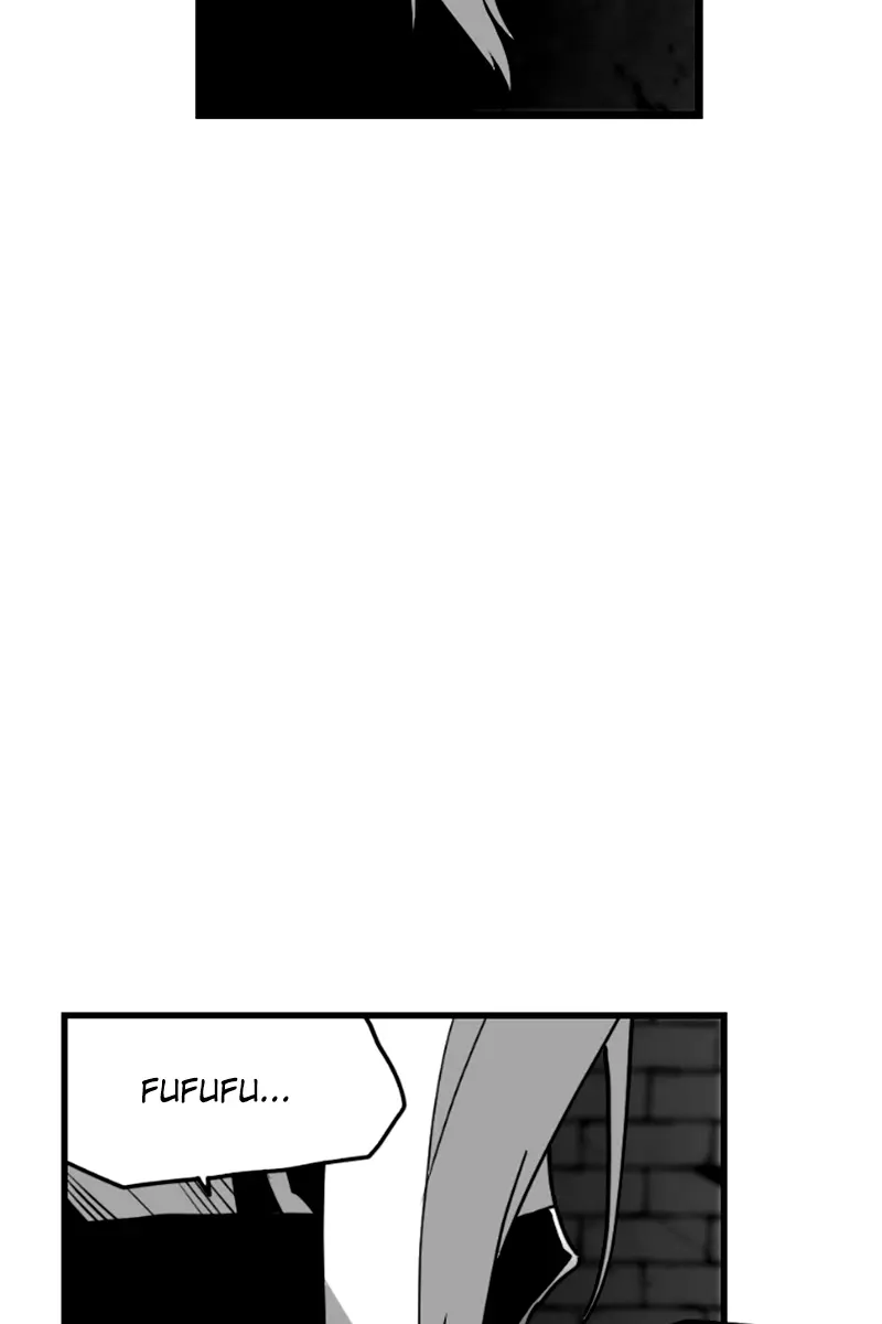 Terror Man Chapter 56 Page 26